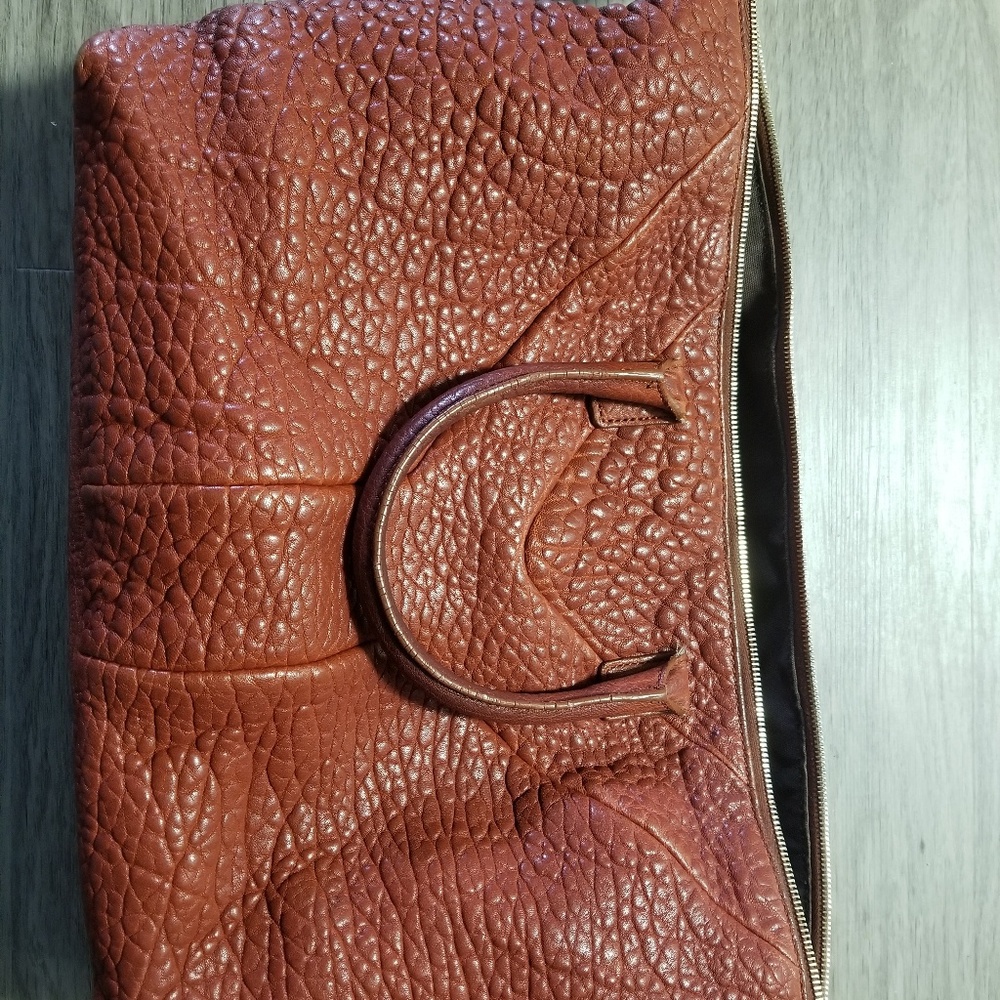 YSL easy bag -SOLD-